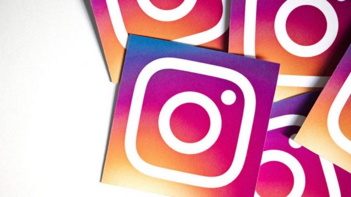 Tips To Increase Instagram Engagement in 2021
