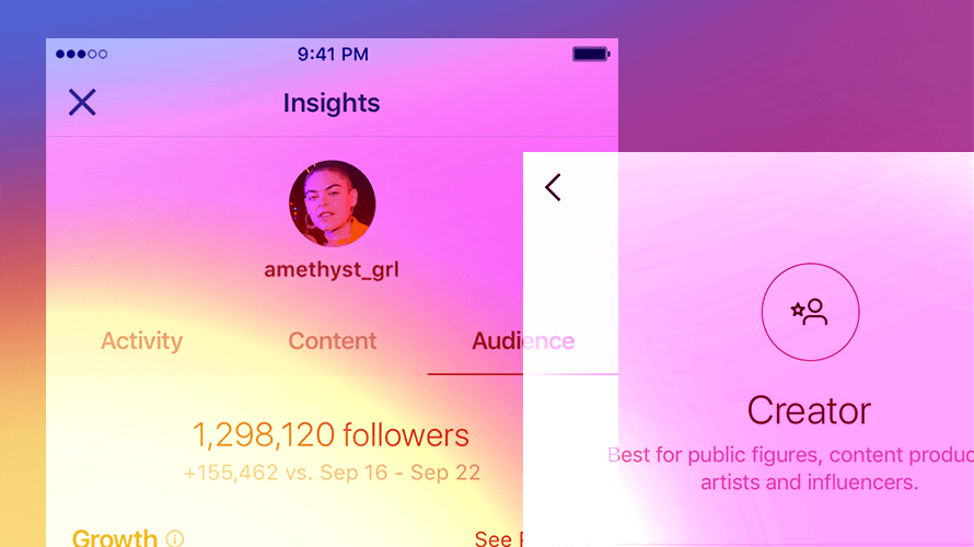 Experimenting and Testing: Tips To Increase Instagram Engagement in 2021