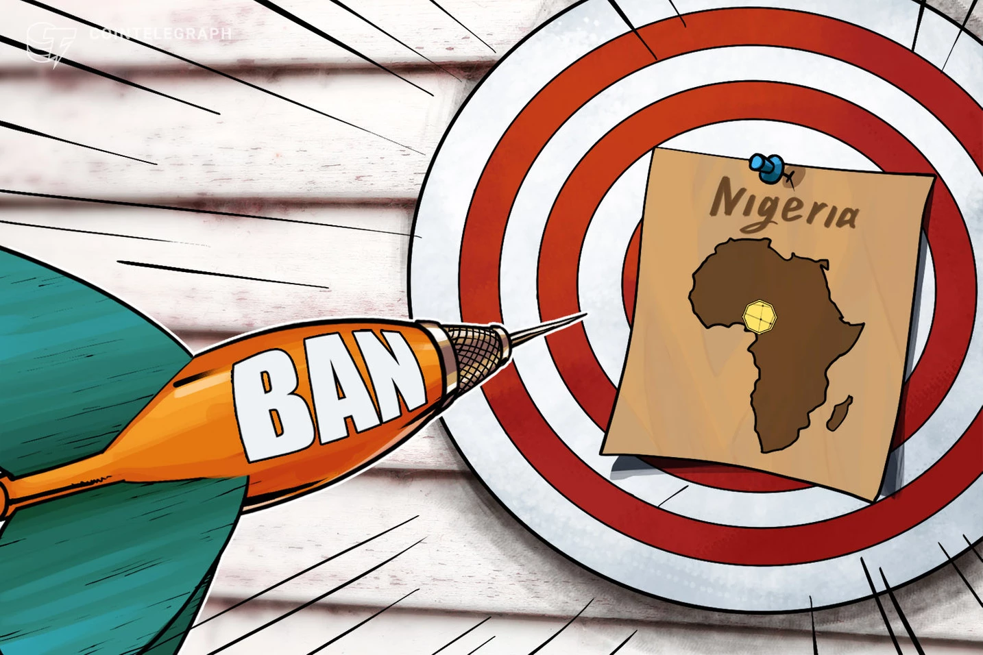 Ban in Nigeria: How to Buy Cryptocurrency in Nigeria?