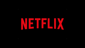 Netflix- platforms to watch the lord of the rings