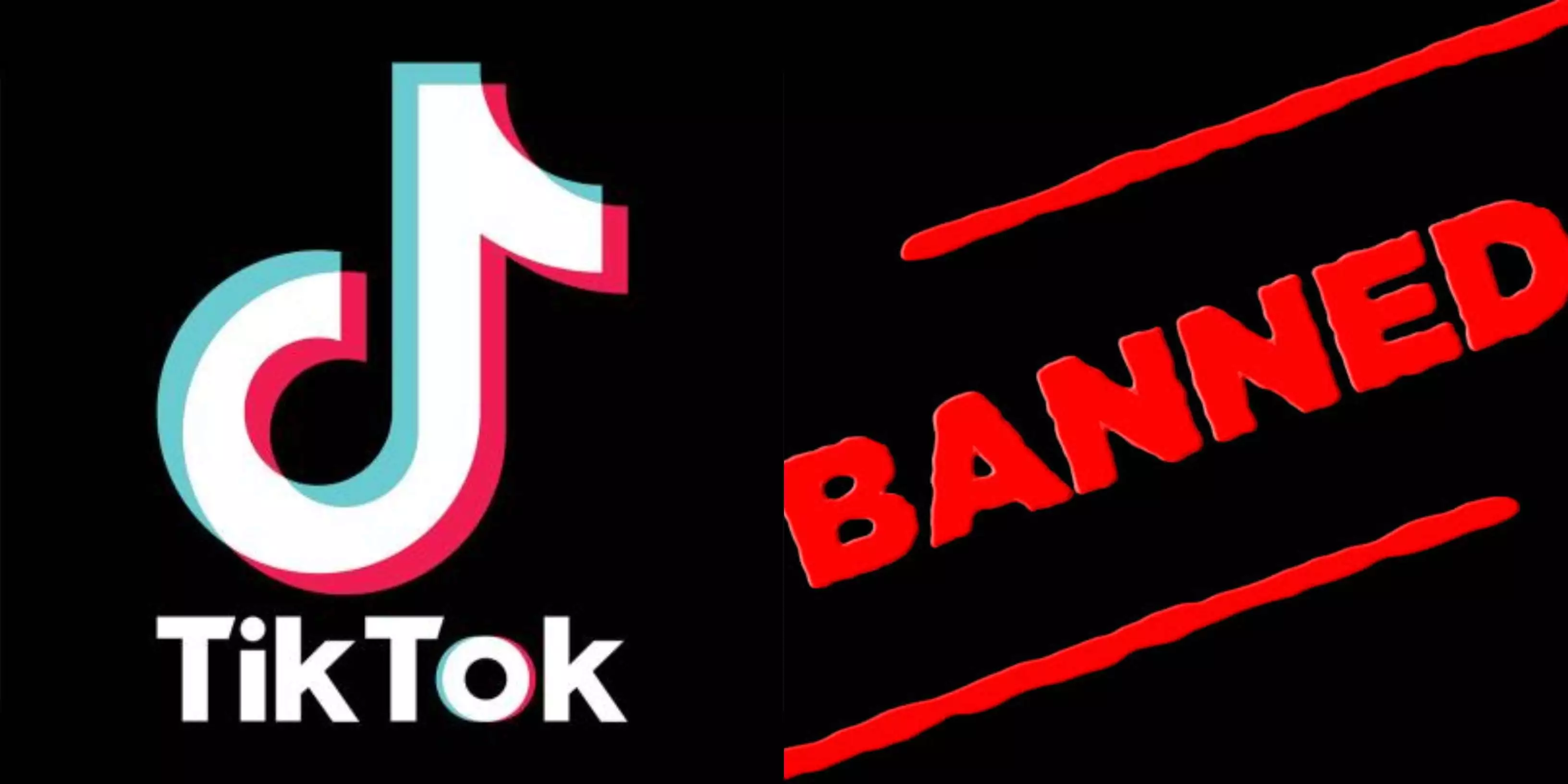 5 Countries That Have Banned TikTok