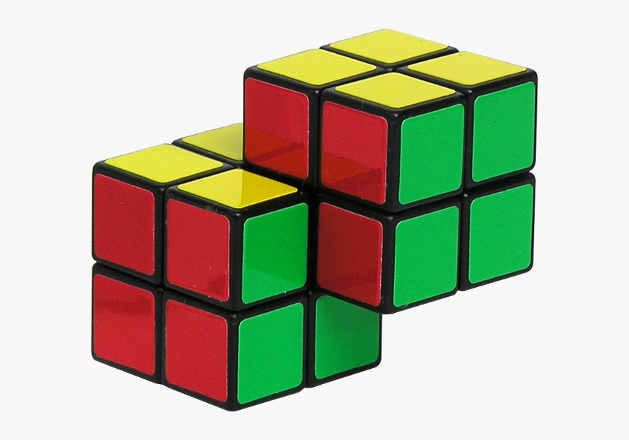 2x2 Rubik's Cube: 5 Easy Tips to Solve 2X2 Rubik’s Cube Quickly 