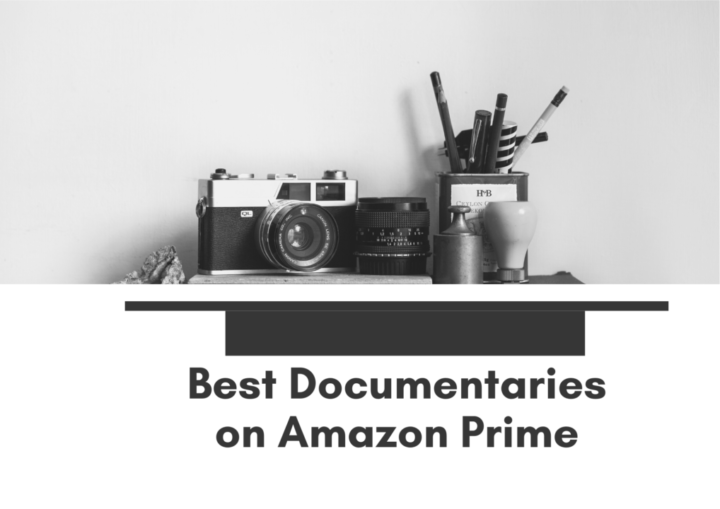 best-documentaries-amazon-prime