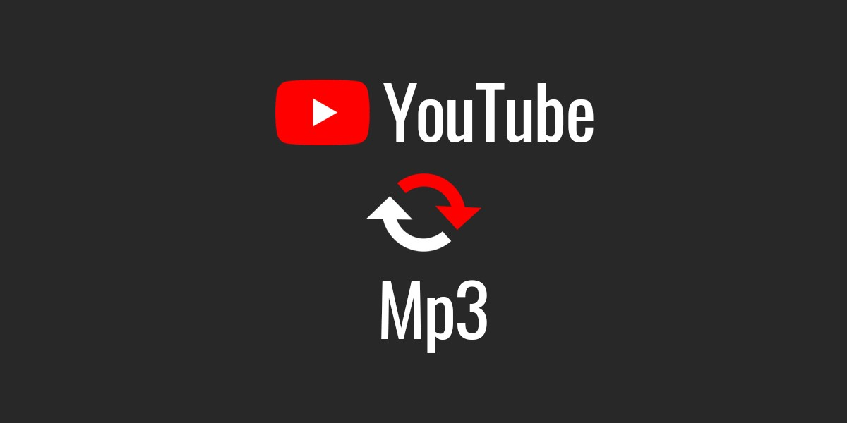 5+ Best YouTube to MP3 Converters for Windows, macOS, and Phones