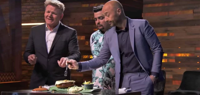 Is Masterchef Scripted? Former Contestants Spill The Beans! [2022 Update]