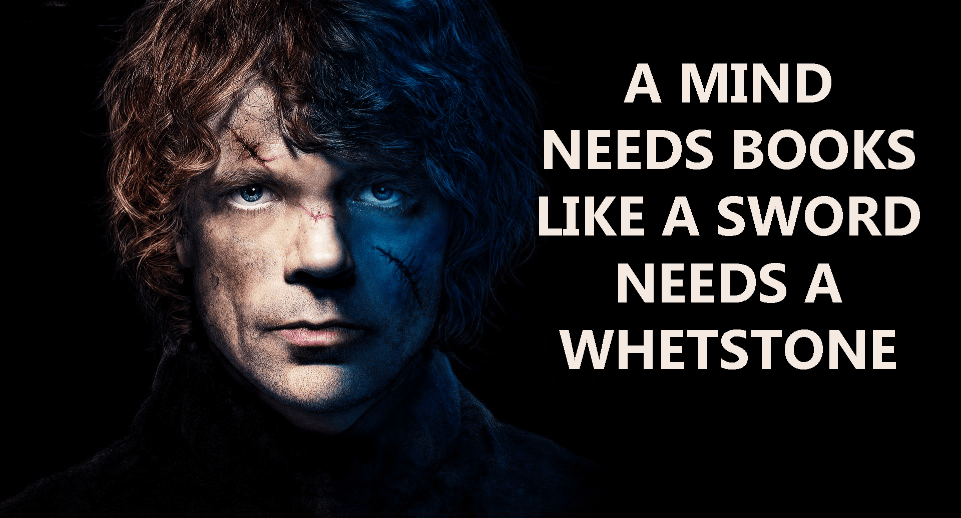 Tyrion Lannister: Best Game of Thrones Quotes & When You Use Them in Real Life