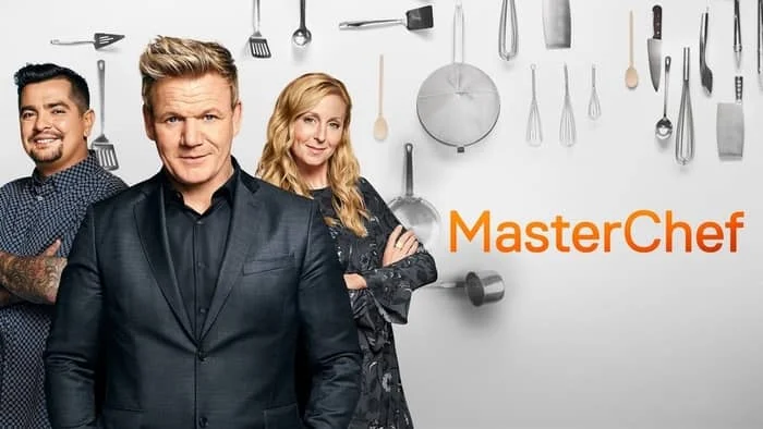Is Masterchef Scripted