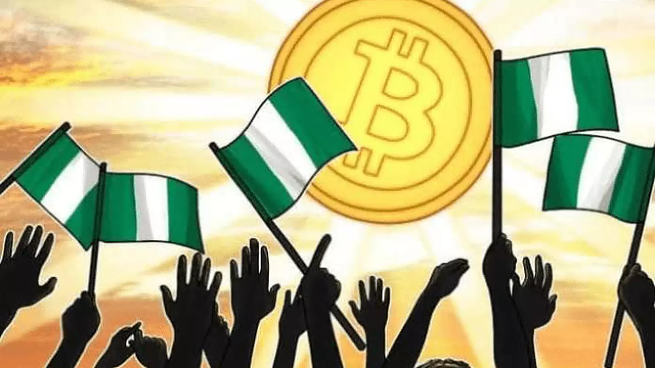 How To Buy Cryptocurrency Securely In Nigeria Viebly