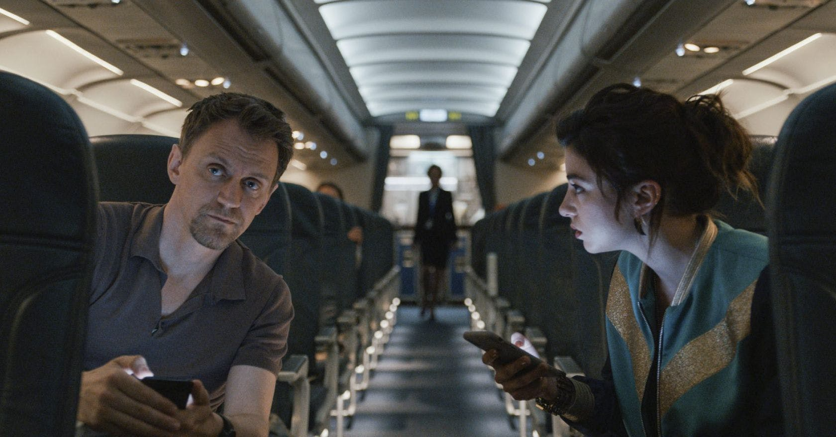 Into the Night: 17 Best Apocalyptic TV Shows That You Can Binge-Watch in 2021