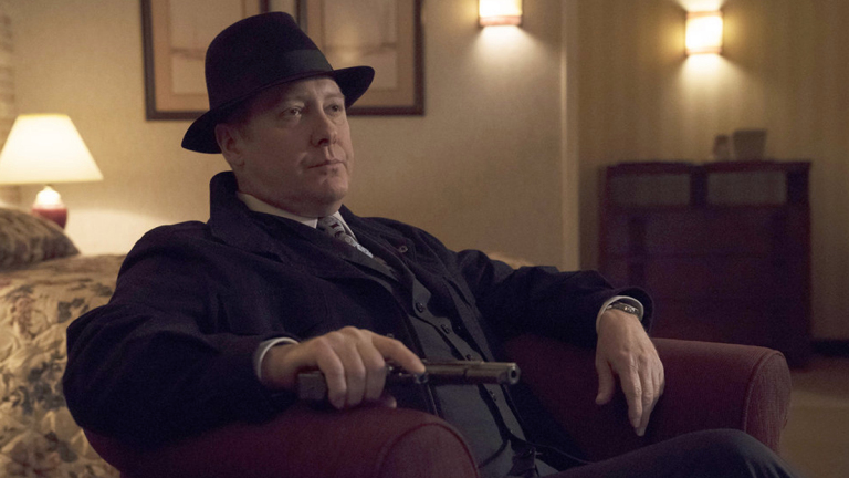 The Blacklist: 20 longest-running series on Netflix that are worth the obsession