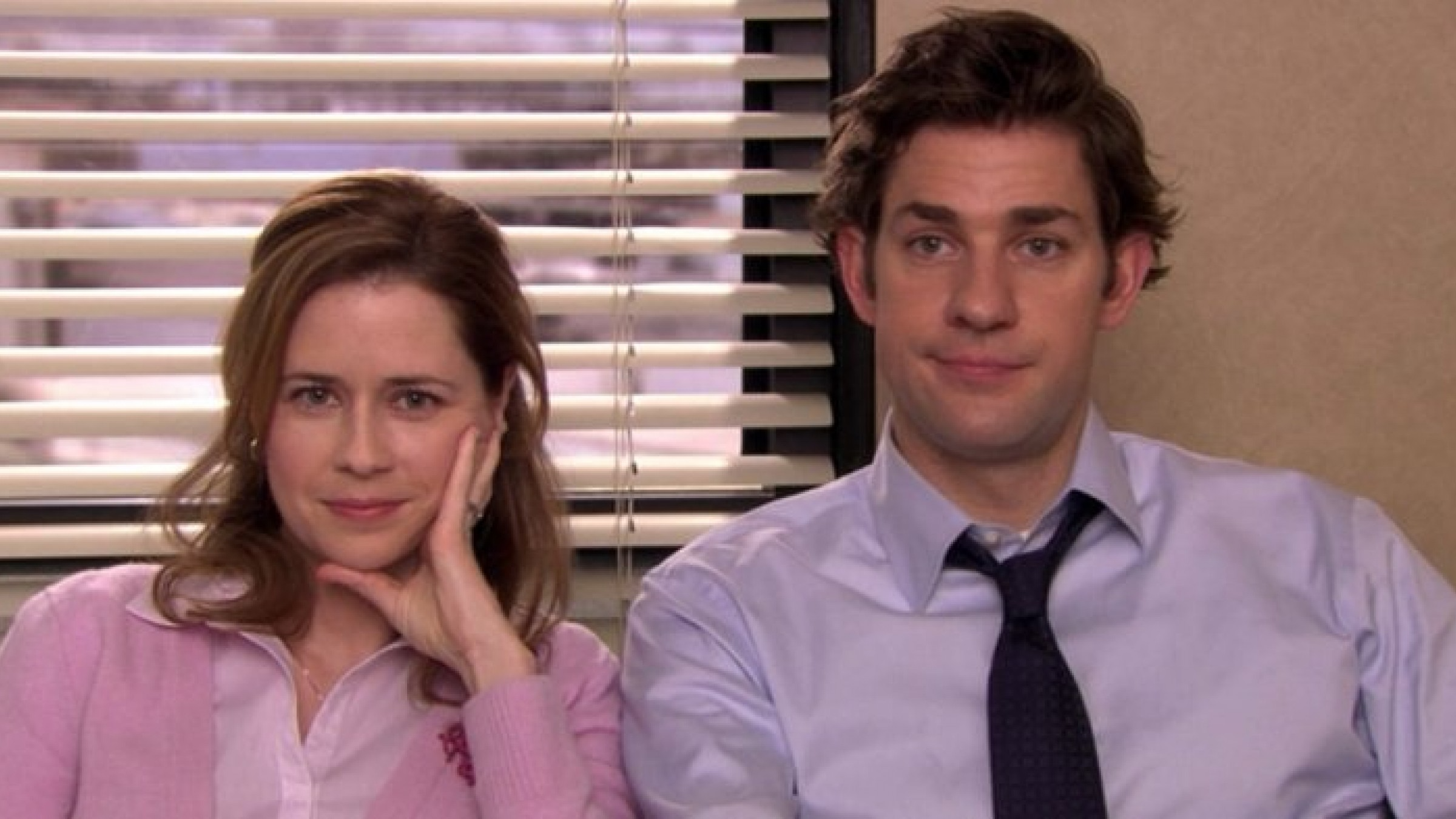 The Office: 20 longest-running series on Netflix that are worth the obsession