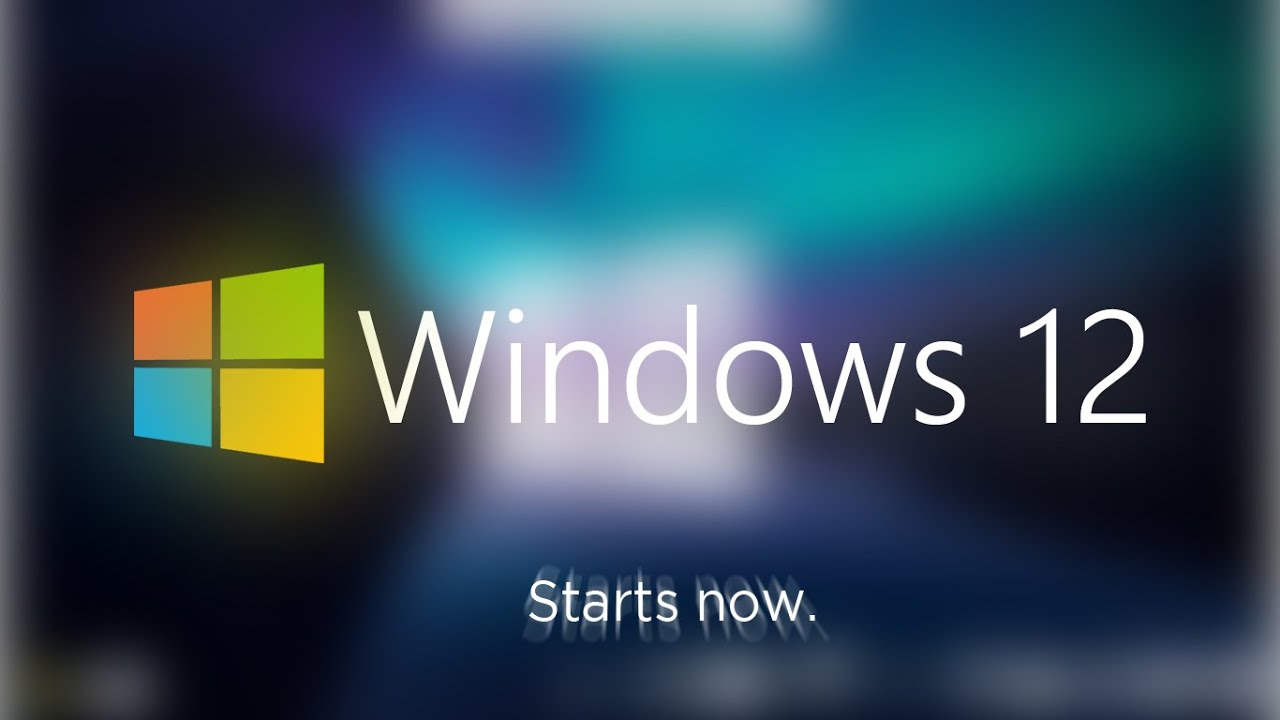 Windows 12: Everything To Know From Its Release Date to Windows 12 Lite
