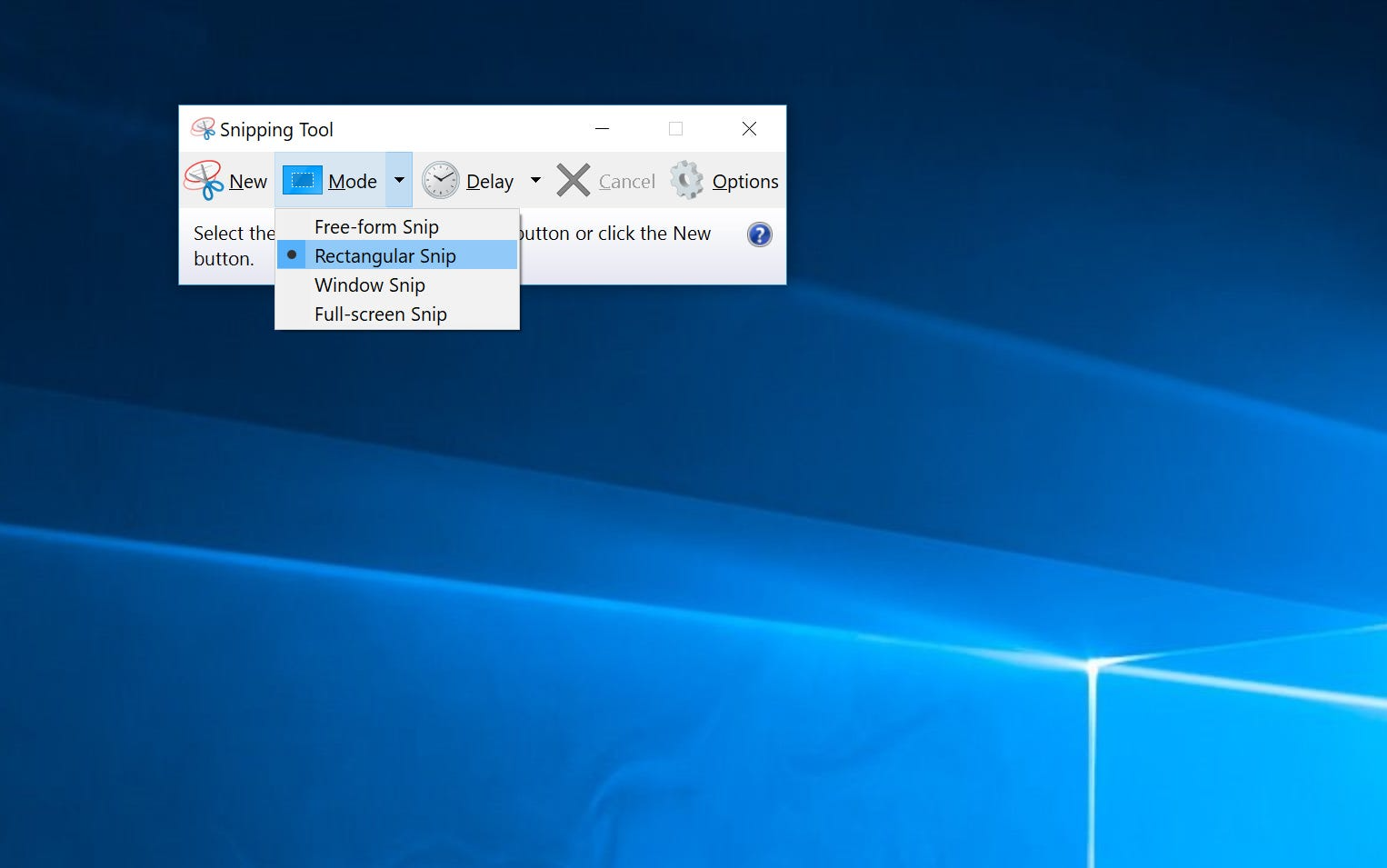 Snipping Tool: Take Screenshots on Windows, Laptops, PC in 5 Quick Ways