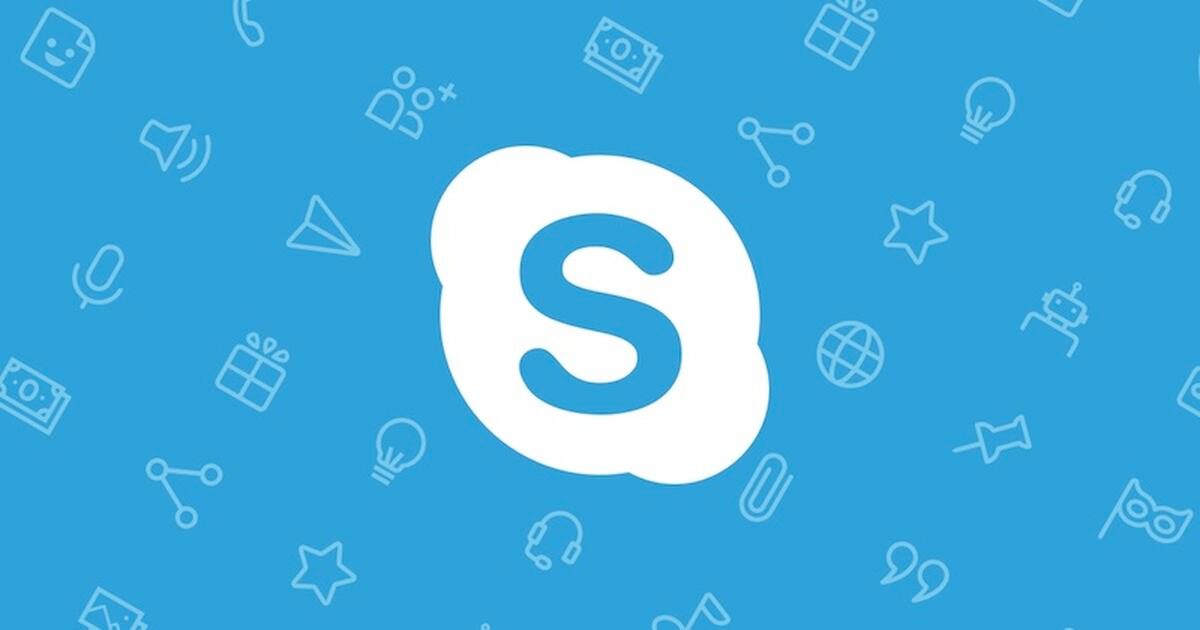 Skype: Best Editor’s Choice Apps in 2021