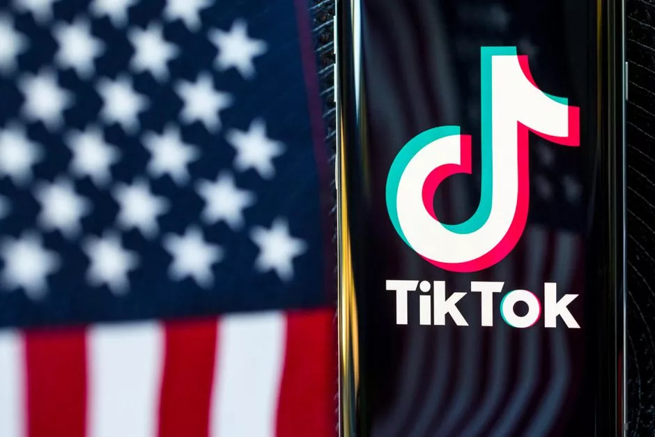 TikTok Ban US: 5 Countries That Have Banned TikTok