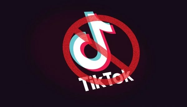 TikTok Ban Bangladesh: 5 Countries That Have Banned TikTok