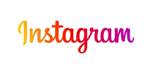 Instagram: Why Instagram is Toxic | Debunking the Toxic Culture Behind It in 2021