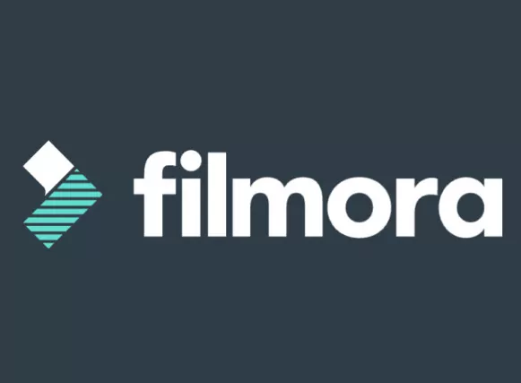 Wondershare Filmora – A tested Software- 7 best Video Editing Software for Beginners 