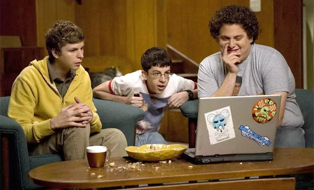 6 Best Films Like Superbad | Will Make you Fall Laughing