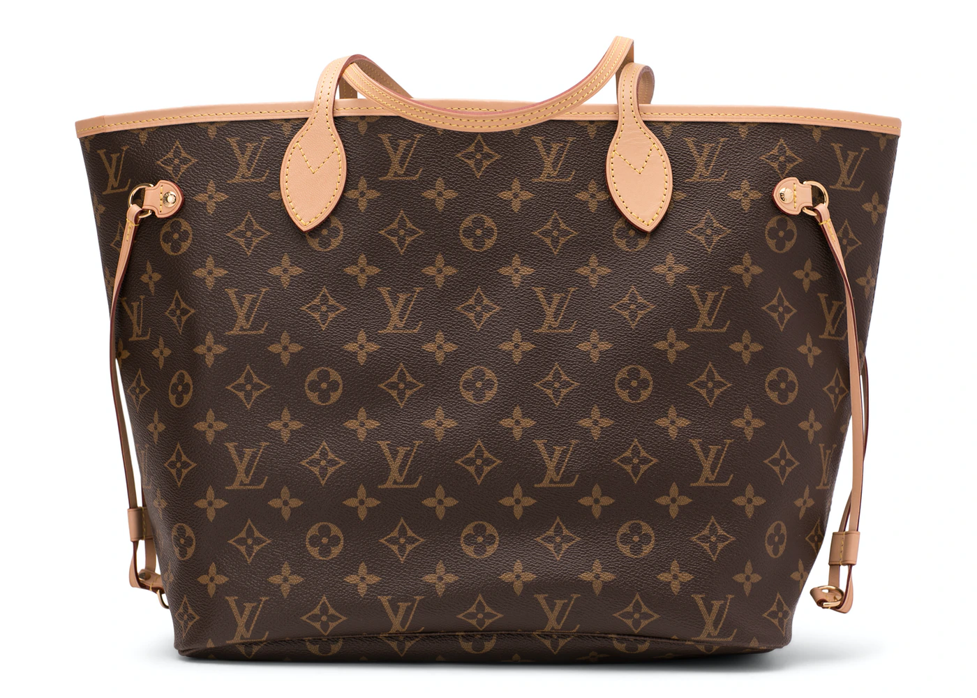 Loius Vuitton Designer Handbags