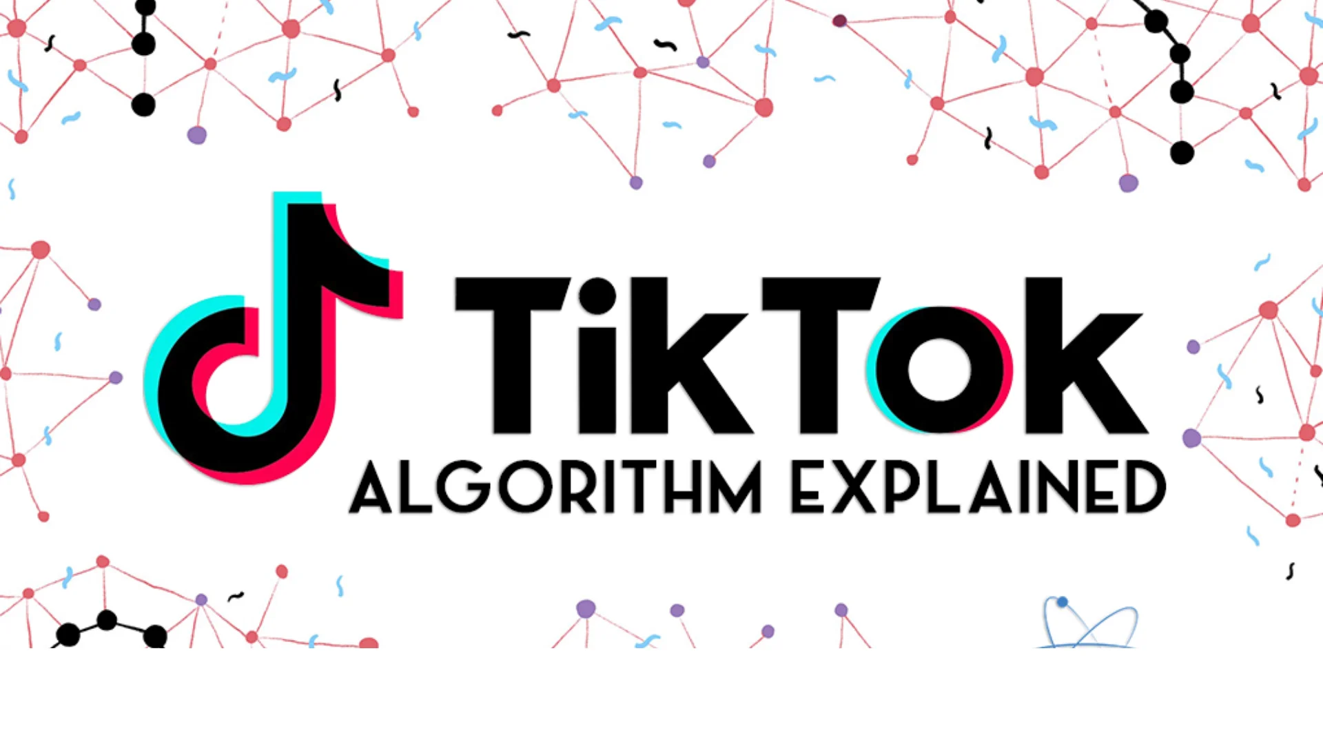 TikTok Algorithm | 6 Factors That Will Instantly Boost Your Following!