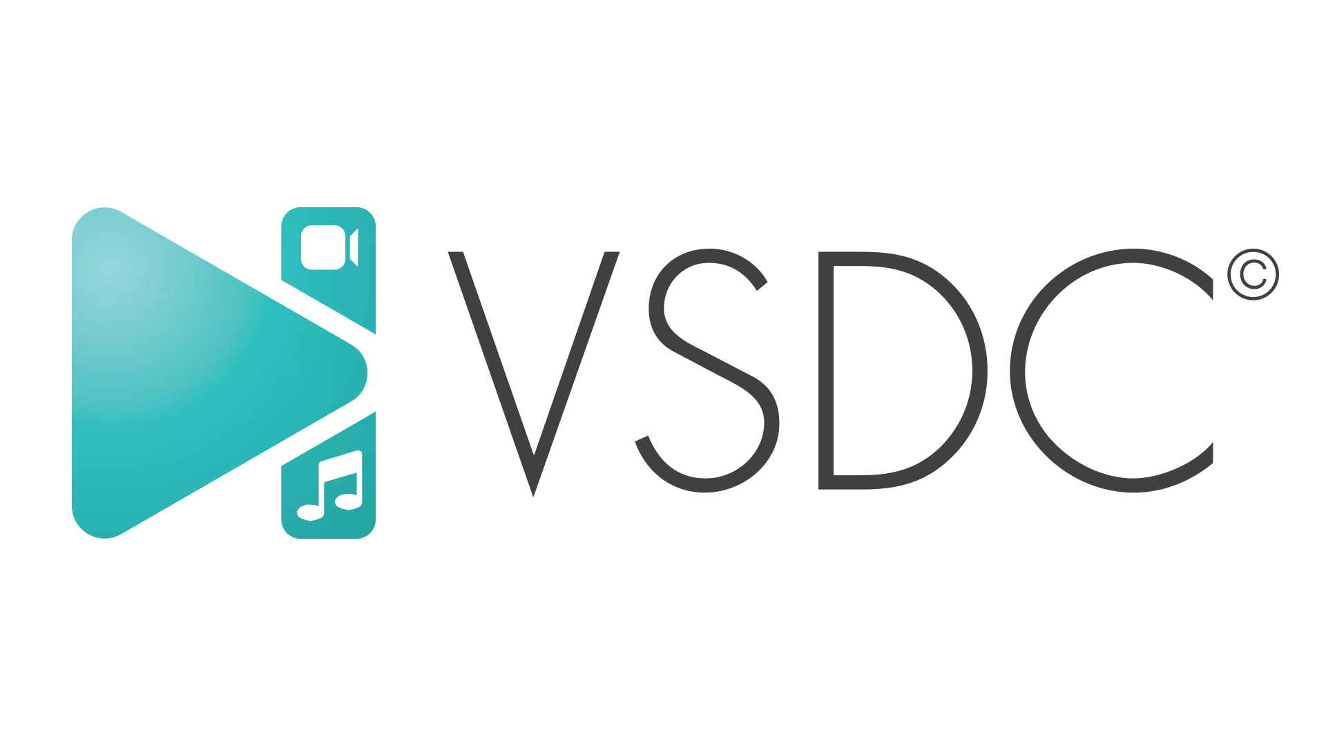 VSDC- becoming a master of video editing
