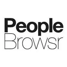 PeopleBrowser