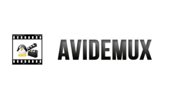 Avidemux- Maximize your Learning experience