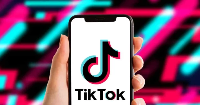 TikTok Algorithm | 6 Factors That Will Instantly Boost Your Following!