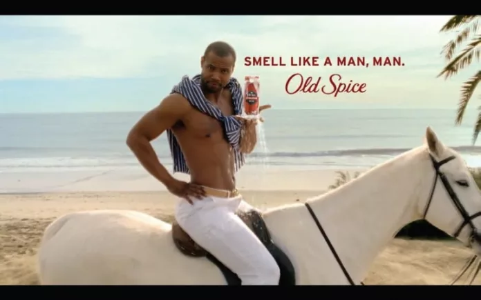 10 Best Smelling Old Spice Deodorants | Stand Apart From The Crowd