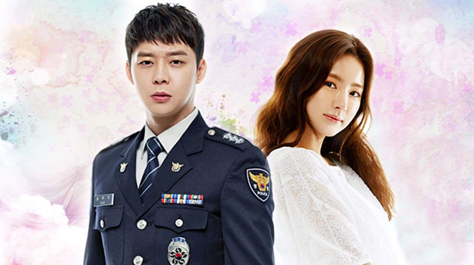 Best K-Drama | The 2 Evergreen Sensations and Fun Facts About Them