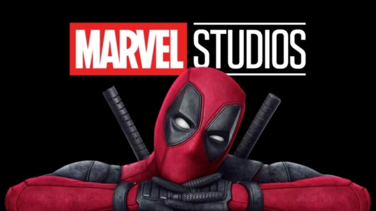 Deadpool 3| Answer to the Top 7 Questions