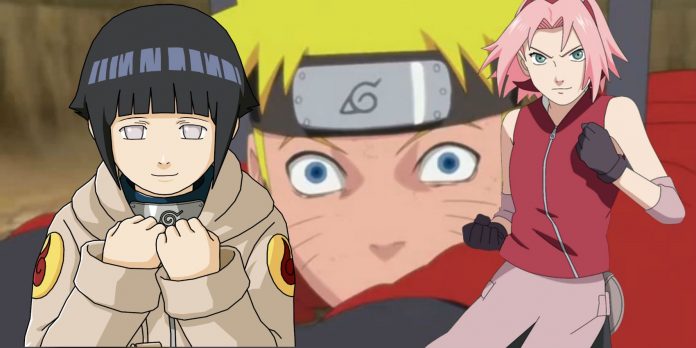 How To Watch Naruto? An Easy Way Out Decided For You