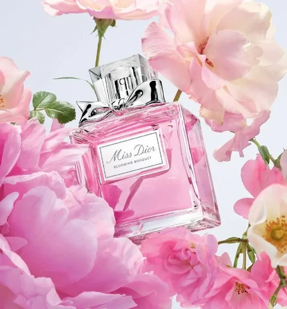 Dior Blooming Bouquet by Dior 