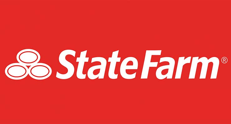 State Farm Insurance 