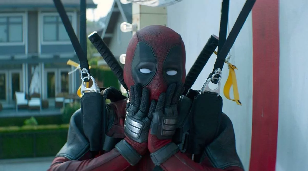 Deadpool 3| Answer to the Top 7 Questions