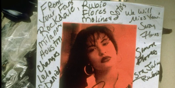 How did Selena Die? Answer to the Most Popular Question