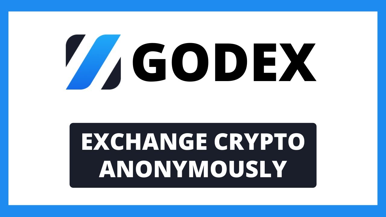 godex-3