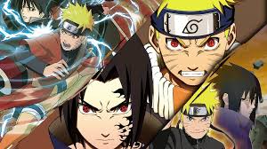 Naruto Characters Which Intrigued Fans