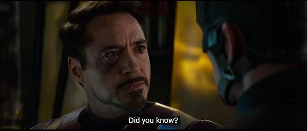 Captain America Lifts Mjolnir