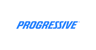 2# Progressive Insurance Company 