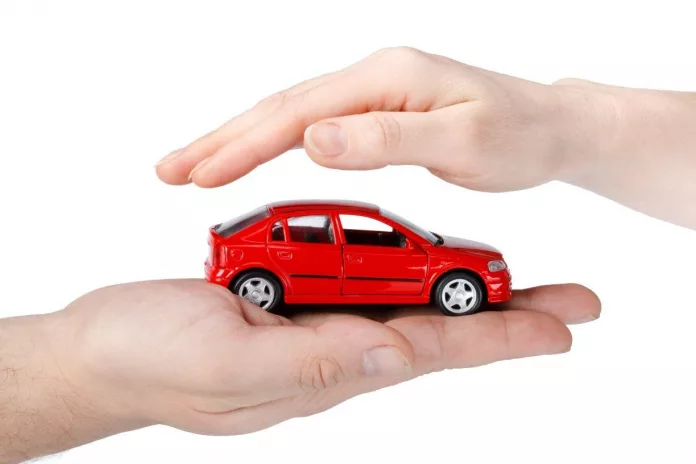 5 Best Car Insurance Companies in LA | Ensuring Safety