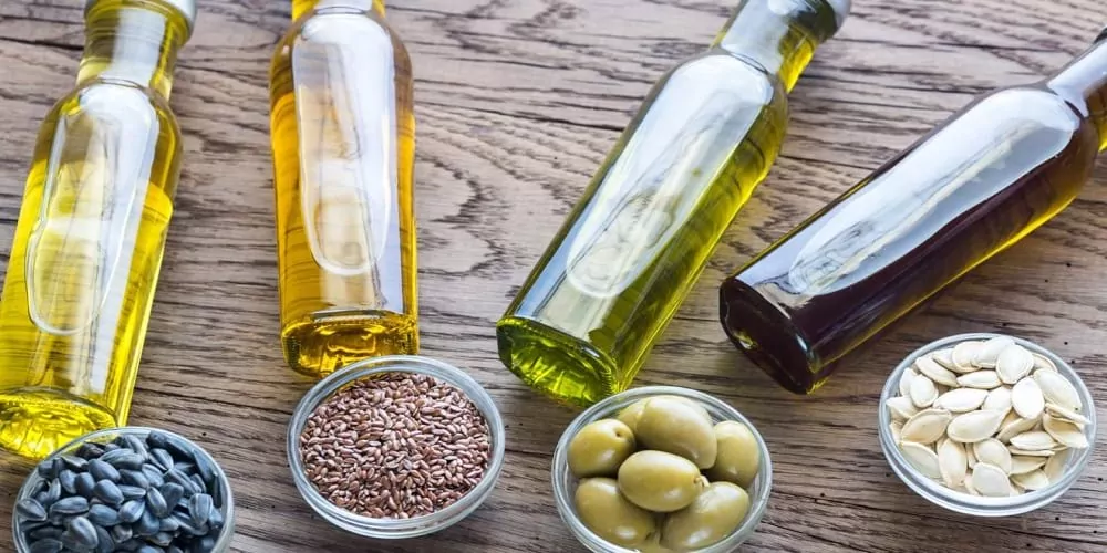 Canola Oil vs. Vegetable Oil | Which one to Choose?