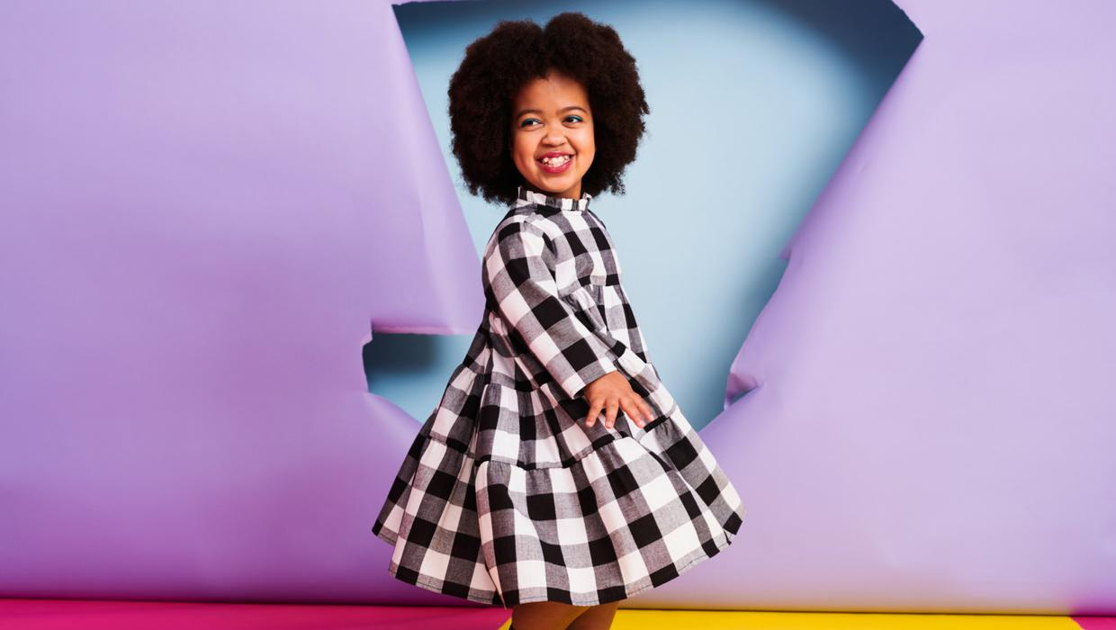 13 Best Little People Clothing Brands ...