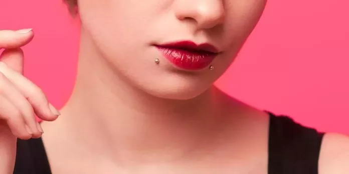 Savage Snake Bite Piercing | Decide Before You Get One!
