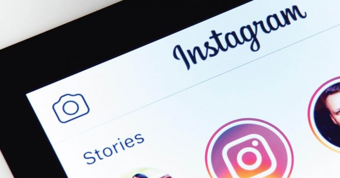 Attract More Followers on Instagram