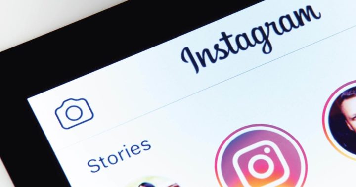 5 Easy Tips To Attract More Followers On Instagram Viebly