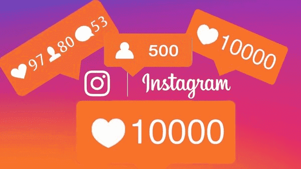 Attract More Followers on Instagram