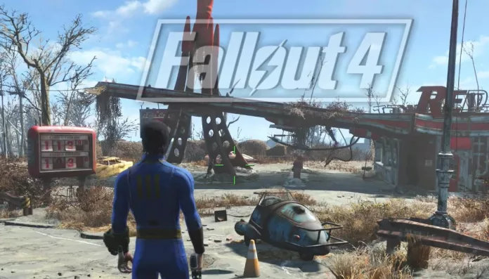 Fallout 4 Not Launching 2021 | Read It & Fix It!