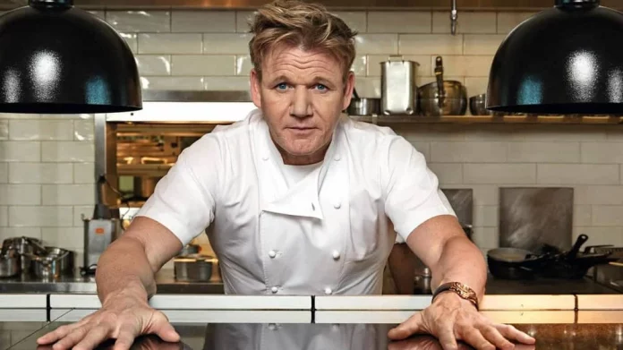 7 Best Kitchen Nightmares Episodes | Gordon Ramsay & His Terror!
